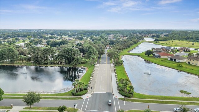 4394 Devon Ct, Kissimmee, FL 34746 - photo 60