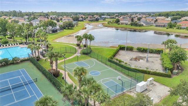 4394 Devon Ct, Kissimmee, FL 34746 - photo 61