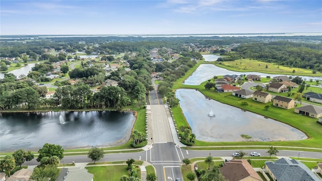 4394 Devon Ct, Kissimmee, FL 34746 - photo 62