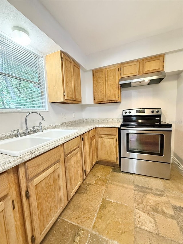 1523 S Mellonville Ave, Sanford, FL 32771 - photo 7