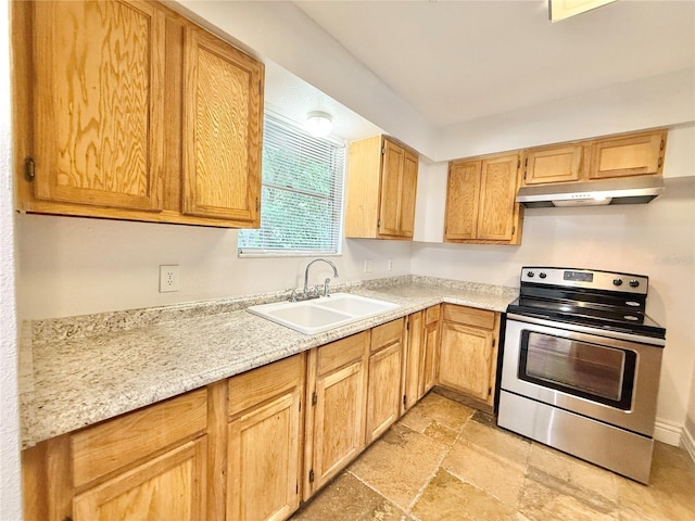 1523 S Mellonville Ave, Sanford, FL 32771 - photo 13