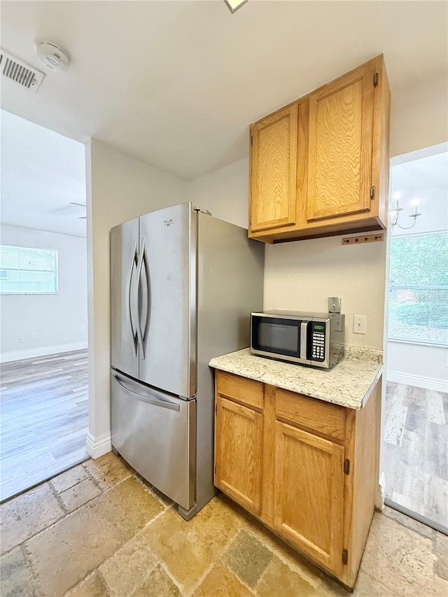 1523 S Mellonville Ave, Sanford, FL 32771 - photo 14
