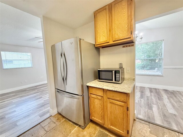 1523 S Mellonville Ave, Sanford, FL 32771 - photo 15