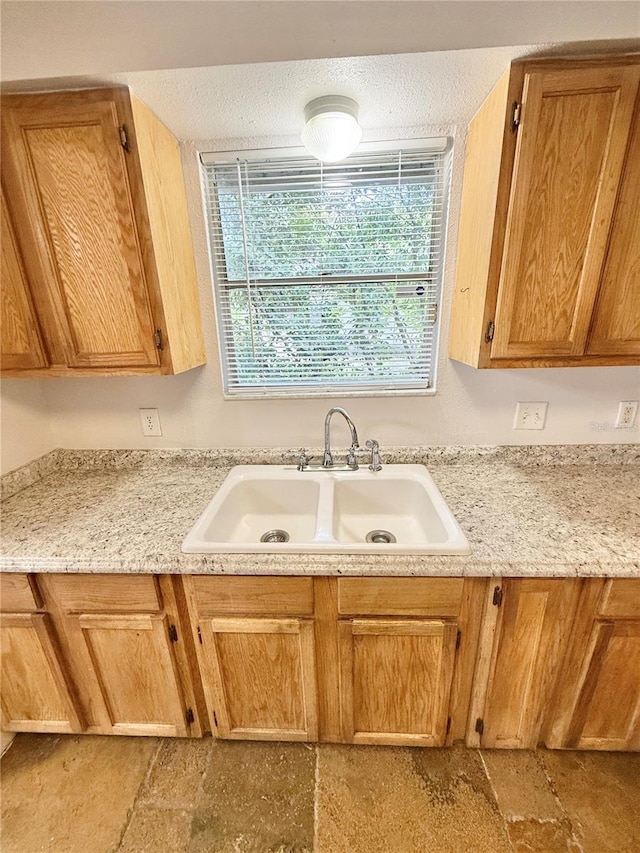 1523 S Mellonville Ave, Sanford, FL 32771 - photo 16
