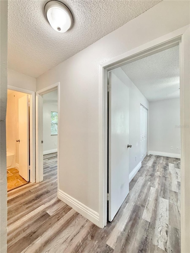 1523 S Mellonville Ave, Sanford, FL 32771 - photo 18