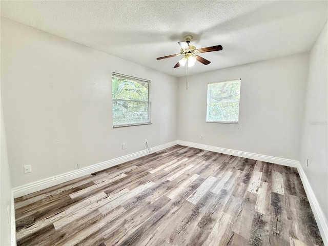 1523 S Mellonville Ave, Sanford, FL 32771 - photo 23