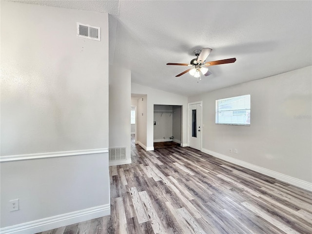 1523 S Mellonville Ave, Sanford, FL 32771 - photo 29