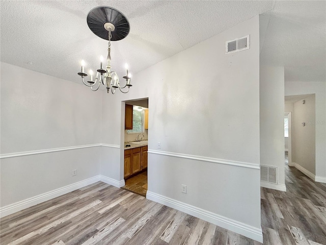 1523 S Mellonville Ave, Sanford, FL 32771 - photo 30