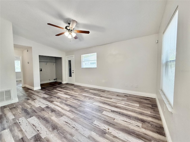 1523 S Mellonville Ave, Sanford, FL 32771 - photo 31