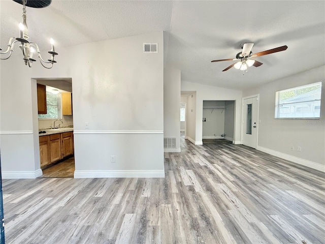 1523 S Mellonville Ave, Sanford, FL 32771 - photo 32