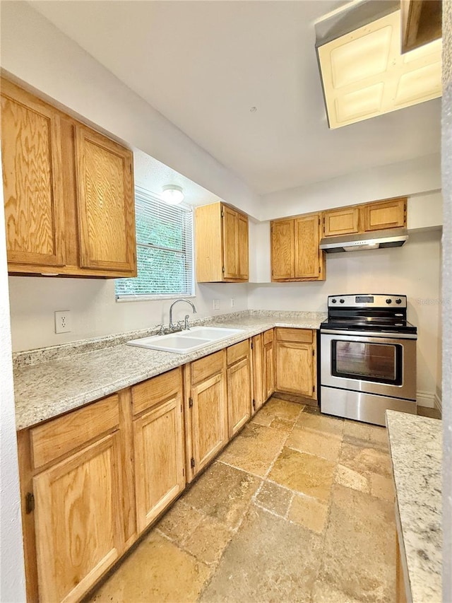 1523 S Mellonville Ave, Sanford, FL 32771 - photo 33