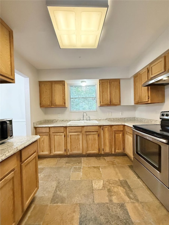 1523 S Mellonville Ave, Sanford, FL 32771 - photo 34