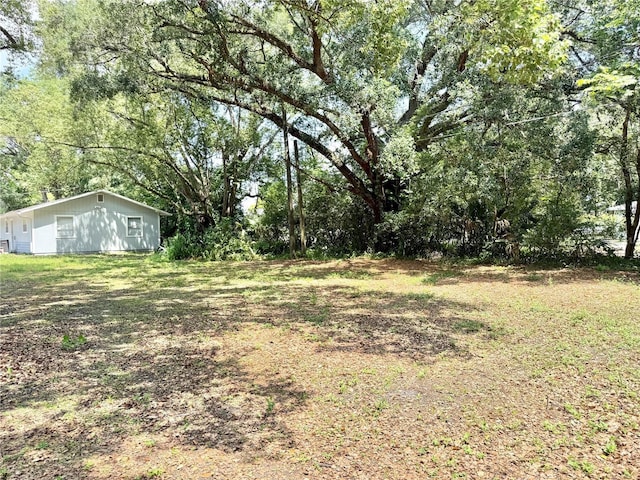1523 S Mellonville Ave, Sanford, FL 32771 - photo 37