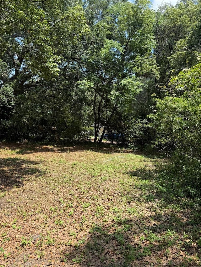 1523 S Mellonville Ave, Sanford, FL 32771 - photo 39