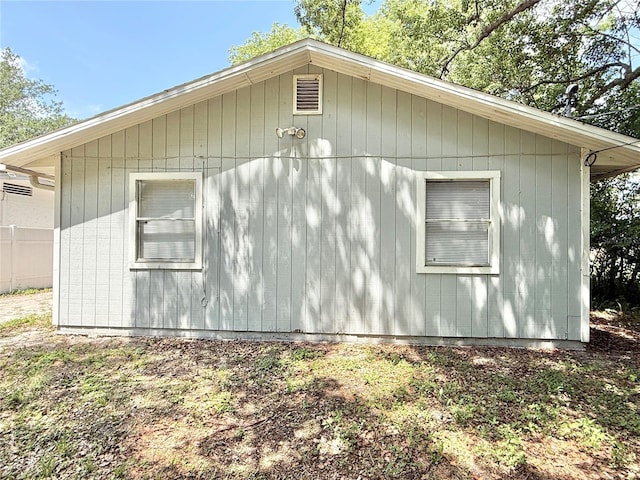 1523 S Mellonville Ave, Sanford, FL 32771 - photo 42