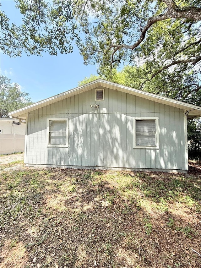 1523 S Mellonville Ave, Sanford, FL 32771 - photo 43