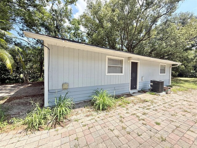 1523 S Mellonville Ave, Sanford, FL 32771 - photo 3