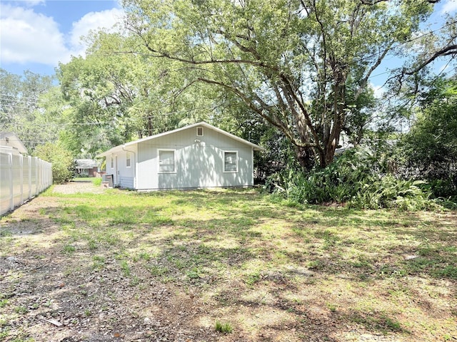 1523 S Mellonville Ave, Sanford, FL 32771 - photo 4