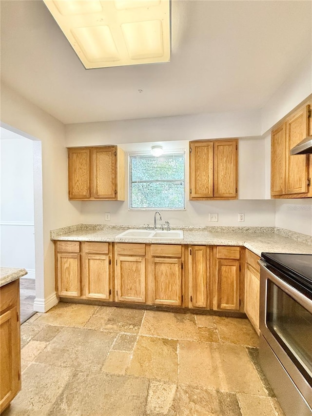 1523 S Mellonville Ave, Sanford, FL 32771 - photo 5