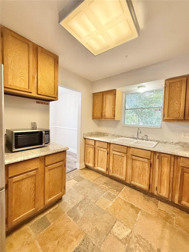 1523 S Mellonville Ave, Sanford, FL 32771 - photo 6