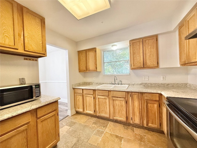1523 S Mellonville Ave, Sanford, FL 32771 - photo 11
