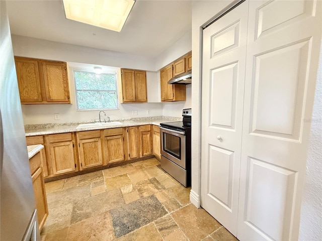 1523 S Mellonville Ave, Sanford, FL 32771 - photo 12
