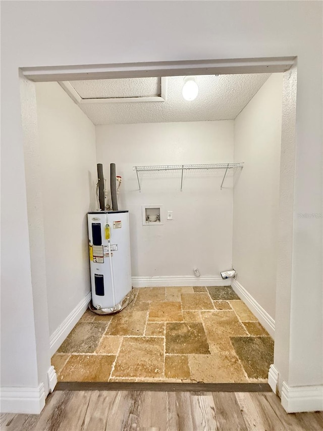 1523 S Mellonville Ave, Sanford, FL 32771 - photo 17