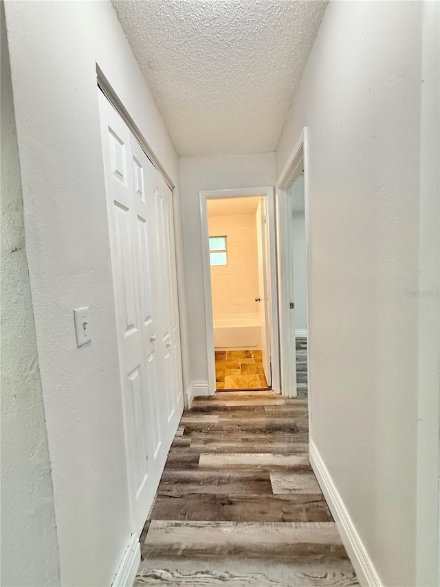 1523 S Mellonville Ave, Sanford, FL 32771 - photo 19
