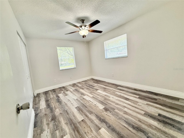 1523 S Mellonville Ave, Sanford, FL 32771 - photo 20