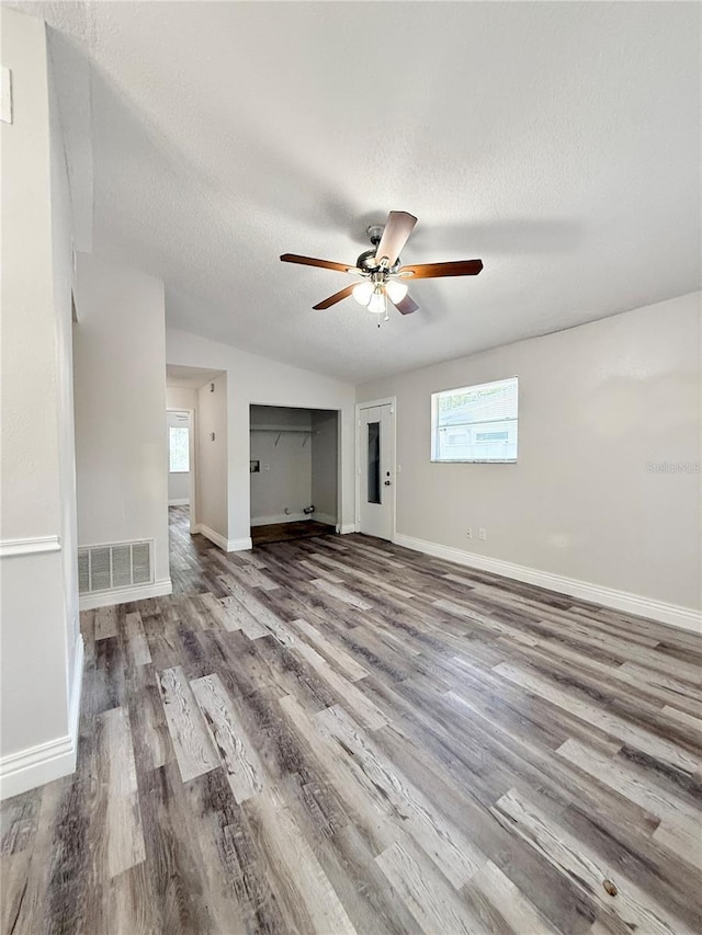 1523 S Mellonville Ave, Sanford, FL 32771 - photo 21