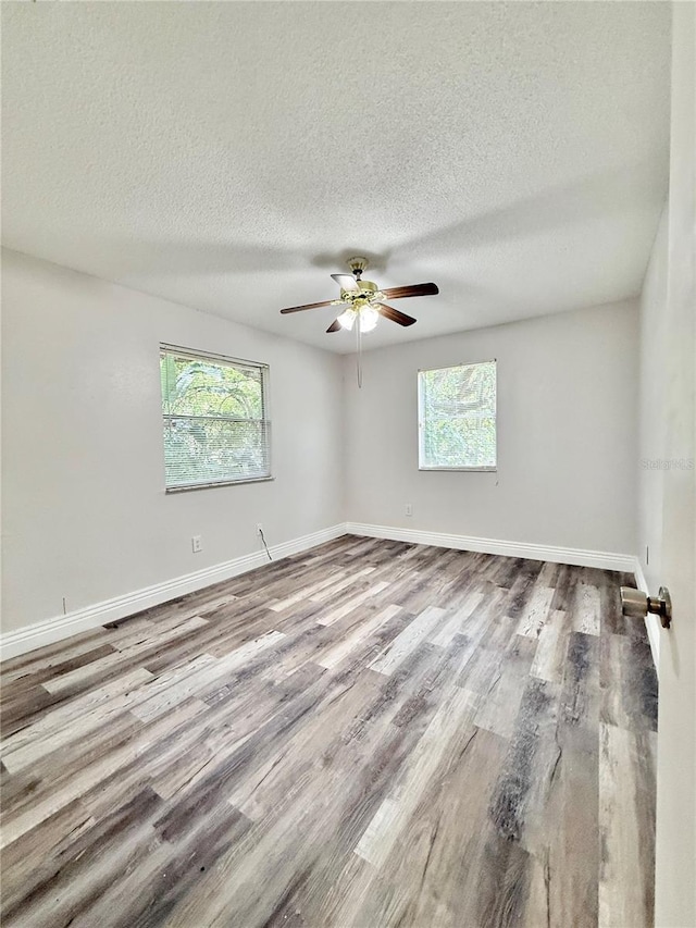 1523 S Mellonville Ave, Sanford, FL 32771 - photo 22