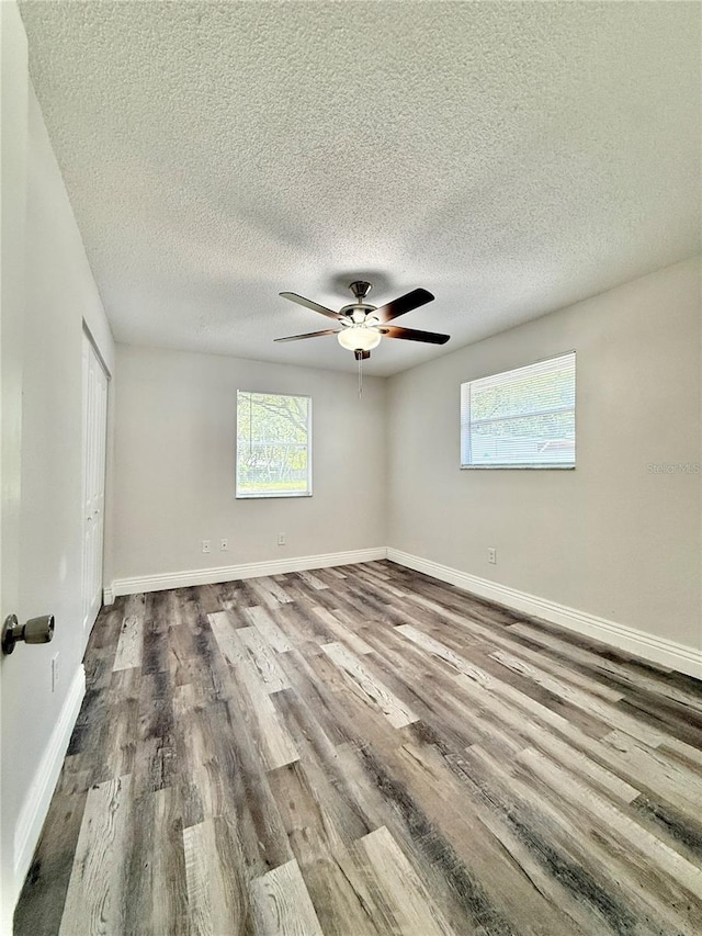 1523 S Mellonville Ave, Sanford, FL 32771 - photo 24