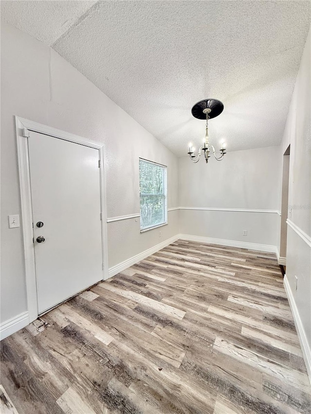 1523 S Mellonville Ave, Sanford, FL 32771 - photo 25