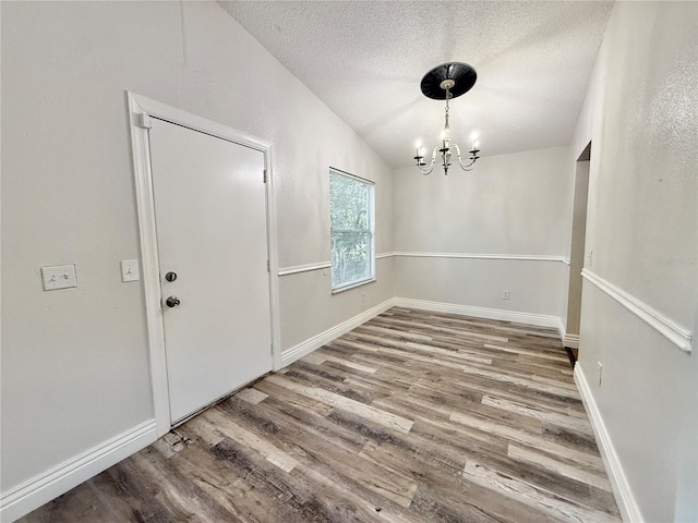1523 S Mellonville Ave, Sanford, FL 32771 - photo 26