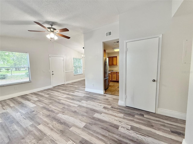 1523 S Mellonville Ave, Sanford, FL 32771 - photo 27