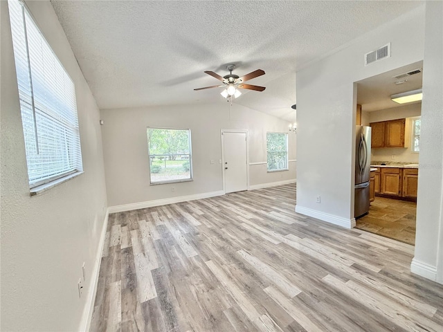 1523 S Mellonville Ave, Sanford, FL 32771 - photo 28