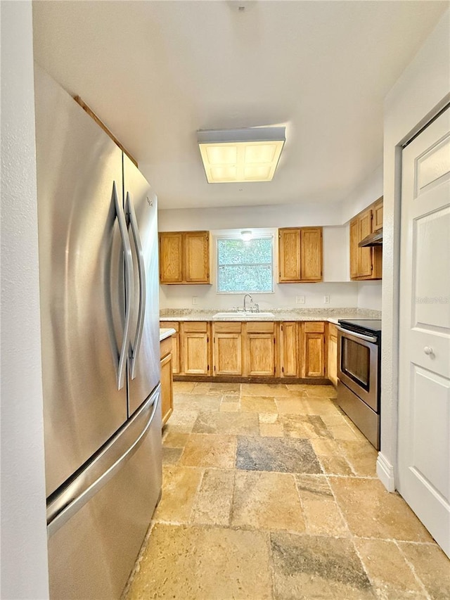 1523 S Mellonville Ave, Sanford, FL 32771 - photo 35
