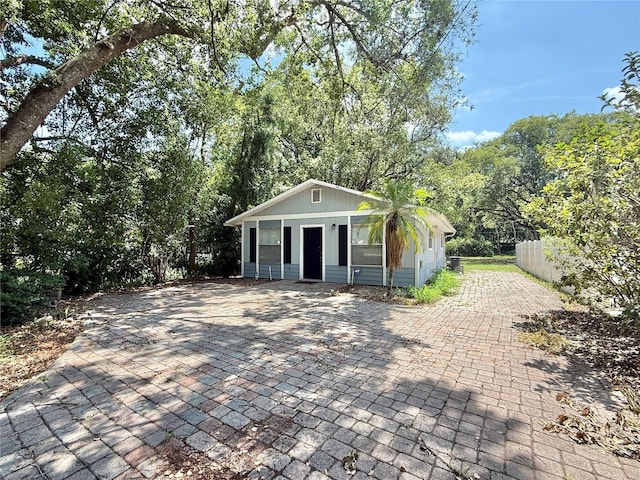 1523 S Mellonville Ave, Sanford, FL 32771 - photo 36