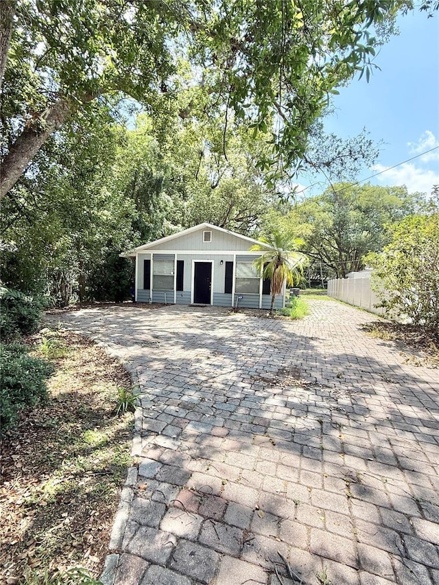 1523 S Mellonville Ave, Sanford, FL 32771 - photo 44