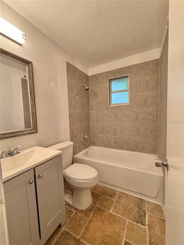 1523 S Mellonville Ave, Sanford, FL 32771 - photo 8