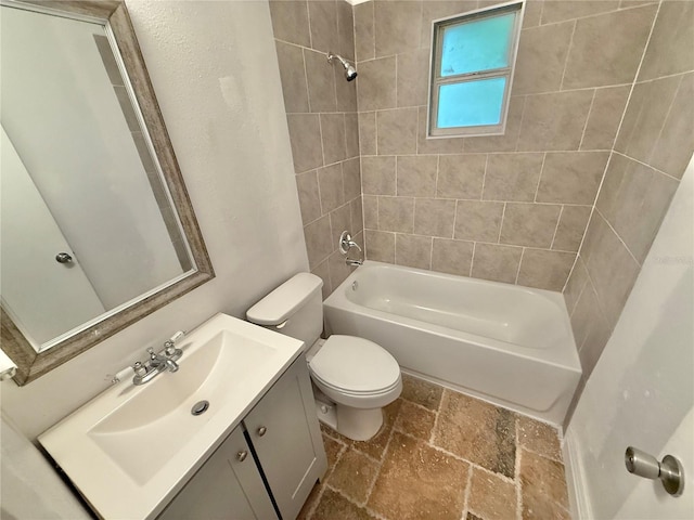 1523 S Mellonville Ave, Sanford, FL 32771 - photo 9