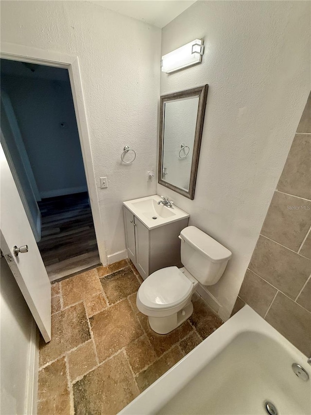 1523 S Mellonville Ave, Sanford, FL 32771 - photo 10