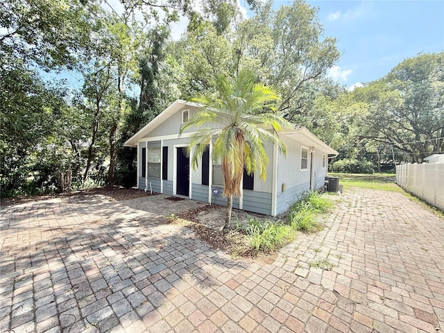 1523 S Mellonville Ave, Sanford, FL 32771 - photo 2