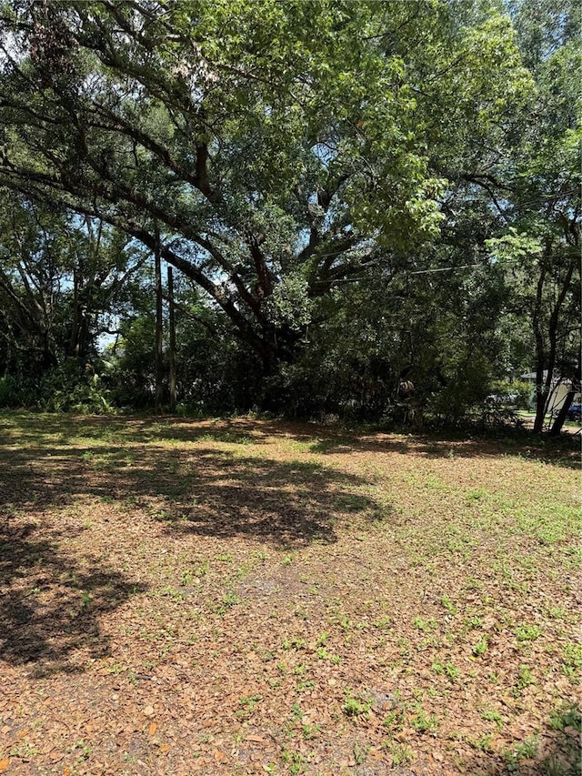 1523 S Mellonville Ave, Sanford, FL 32771 - photo 40