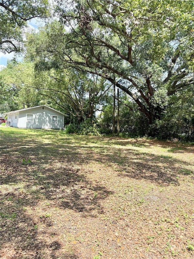 1523 S Mellonville Ave, Sanford, FL 32771 - photo 41