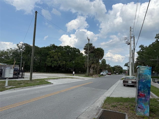 420 E 5th St, Sanford, FL 32771 - photo 5