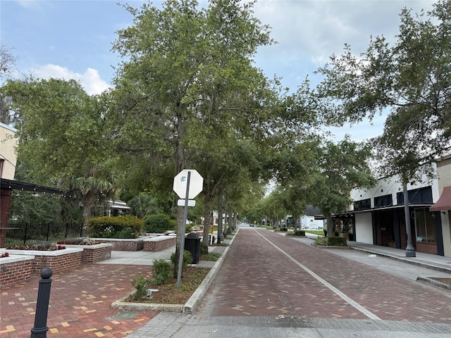 420 E 5th St, Sanford, FL 32771 - photo 7