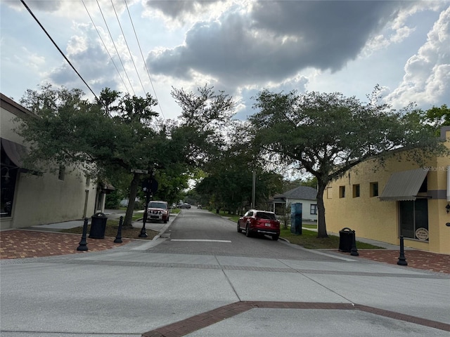 420 E 5th St, Sanford, FL 32771 - photo 8