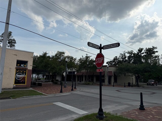 420 E 5th St, Sanford, FL 32771 - photo 9