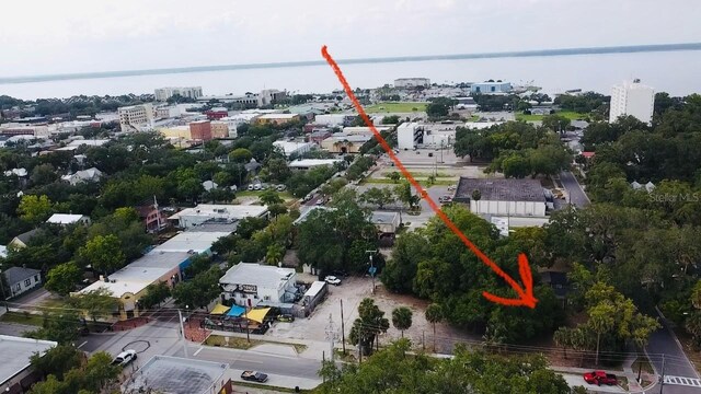 420 E 5th St, Sanford, FL 32771 - photo 10